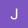 JustDeL933