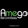 Amego Electric Vehicles