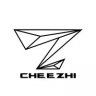 cheezhi