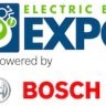 Electric Bike Expo