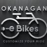 OkanaganEbikes