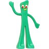 Gumby