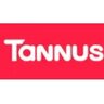 Tannus