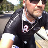 CreoGainRider