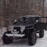 WinterJeeper95