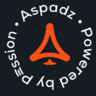 Aspadz Mobility