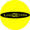 LoopErider