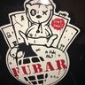 TheFubar