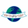 earthridercycling