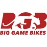 BigGameBikes