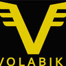 Volabike