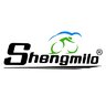 Shengmiloebike