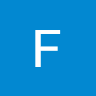 fredross