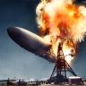 Airship