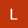 lucas1122