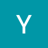 yoinkers