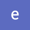 Enserre