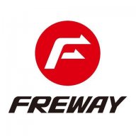 freway ebike