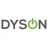 Dyson Bikes