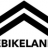 EBIKELANE
