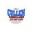 cullenplumbing