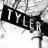 tyler_anderson