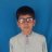 Adnan Khan