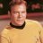 Jim Kirk