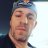 james_dundee