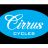 Cirrus Cycles
