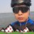 Jason Lai PMP