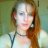 bjulia33
