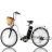 Nakto ebike Jack