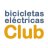 Bicicletas electricas