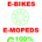 AlohaEbikes