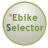 ebikeselector