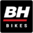 BH Bikes USA