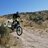 RobbyD rides Emtb