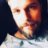 Nevala_swe