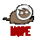 Grumplesnort