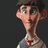 Jay cobbs