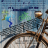 Jabber ebike & conversions