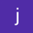 Jerstbike