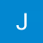 jaredchung