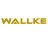 Wallke Ebike