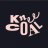 kneecoal