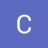 cjc124