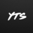 YTSec