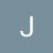 Jaytav