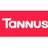 Tannus